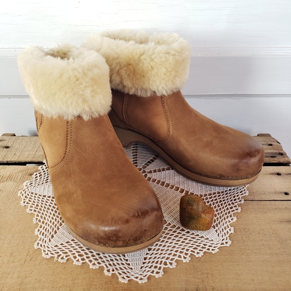 🌷ViSiT NEW LiStiNgS🌷 - Picture 12 of 16